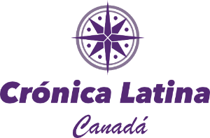 Crónica Latina Canadá