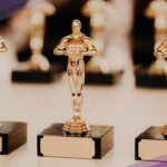 Canadá en los Oscar 2025: exclusiones y talento nominado