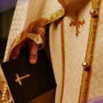 Del Vaticano al mundo: papas desde 1958 hasta hoy