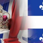 Quebec prefiere república a monarquía, según un sondeo