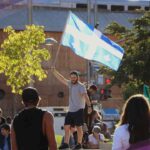 La lucha de los Patriotas: legado e identidad en Quebec
