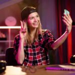 Jóvenes de Quebec podrán tomar cursos para ser “influencers”