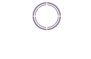 Crónica Latina Canadá