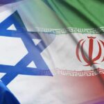 Israel e Irán acuerdan alto al fuego tras mediación de Trump