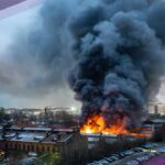Medio Oriente en llamas: consecuencias del ataque israelí a Irán