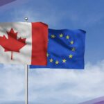 Análisis: ¿Podría Canadá adherirse a la Unión Europea?