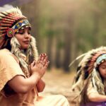 Canadá honra la herencia indígena cada 21 de junio