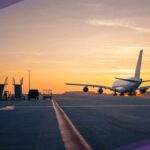 Canadá organiza vuelos de regreso desde Israel e Irán