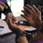 Arrestan a 55 canadienses en redadas antiinmigrantes en EU