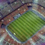 Mundial 2026: Sedes, formato y experiencia canadiense