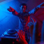 Ritmos de locura: La música latina se transforma en Quebec