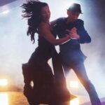 El sabor latino presente en el Festival de Jazz de Montreal