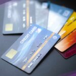 Nuevo pago mínimo para tarjetas de crédito en Quebec
