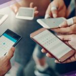 Chrome dejará de actualizarse en celulares Android antiguos