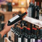 El renacimiento de los vinos canadienses, gracias a Trump