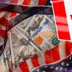 Estados Unidos eleva aranceles a Canadá del 25% al 35%