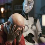 IA y salud mental: Beneficios, riesgos y límites del apoyo virtual