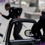 Policía canadiense denuncia leyes obsoletas ante crimen global
