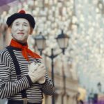 Festival FAR: arte, música y circo toman las calles de Montreal