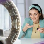 La “social media” transforma el marketing canadiense