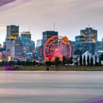 Montreal: 60% no sabe por quién votar en las elecciones