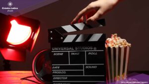 La industria del cine en Quebec atraviesa uno de sus momentos más difíciles.