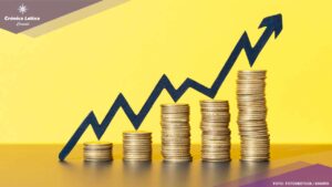 Un nuevo informe de la firma de servicios profesionales en asesoría financiera, Deloitte, fue publicado este lunes y en él se ofrece proyecciones optimistas para la economía canadiense, anticipando un repunte significativo en 2026.