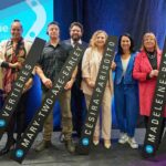 Montreal revela nombres de 5 nuevas estaciones de línea azul