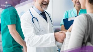 A partir de enero de 2026, 1,2 millones de quebequenses que actualmente no tienen médico de familia serán asignados a un centro de atención en su región.