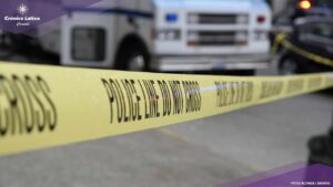 El caso de Nooran Rezayi, un adolescente de 15 años, ha generado gran conmoción en Longueuil, Quebec, y a nivel nacional.