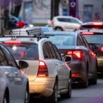 SAAQ planea subir tarifas a conductores por déficit millonario