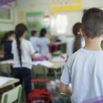 Protestas masivas contra recortes educativos en Quebec
