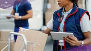 Los trabajadores postales de Canadá iniciaron una huelga nacional tras el anuncio gubernamental de una profunda transformación de Postes Canadá.
