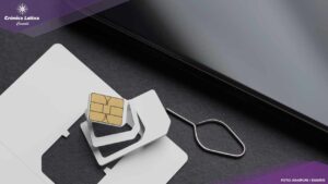 Apple aceleró la extinción de las tarjetas SIM este otoño con el iPhone 17, y Google planea hacer lo mismo con su línea Pixel.