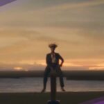 Hace unos días se informó que, por primera vez, Bad Bunny encabezará el espectáculo de medio tiempo del Super Bowl.