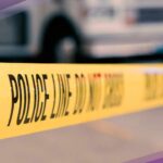 Tragedia en Longueuil: bebé abandonado muere en un abribús