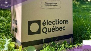La huelga nacional de Postes Canada está complicando seriamente la logística electoral en Quebec de cara a las elecciones municipales del 2 de noviembre de 2025.