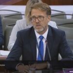 El comisario de la lengua francesa de Quebec, Benoît Dubreuil, presentó una serie de recomendaciones polémicas que buscan transformar radicalmente el sistema de inmigración económica de la provincia.