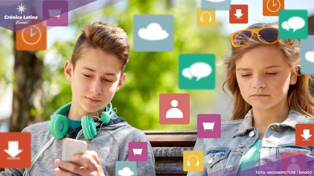 Meta presentó un nuevo dispositivo destinado a las cuentas de Instagram de adolescentes que filtrará aún más contenidos.