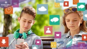 Meta presentó un nuevo dispositivo destinado a las cuentas de Instagram de adolescentes que filtrará aún más contenidos.