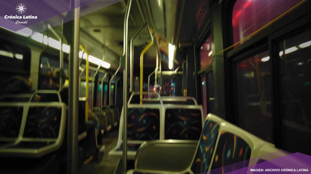Dos sindicatos importantes de la STM han convocado huelgas que afectarán el servicio de transporte público en noviembre de 2025.