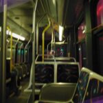 Trabajadores de la STM anuncian más huelgas en noviembre