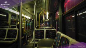 Dos sindicatos importantes de la STM han convocado huelgas que afectarán el servicio de transporte público en noviembre de 2025.