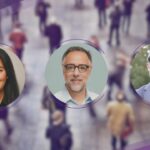 Montreal necesita inmigrantes, afirman candidatos a la alcaldía