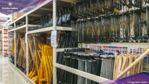 Desde el domingo 5 de octubre de 2025, entraron en vigor las nuevas disposiciones que modifican la Ley de Protección al Consumidor (LPC) en Quebec.