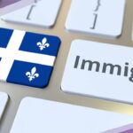 “Quebec infla cifras de inmigración”, acusan abogados.