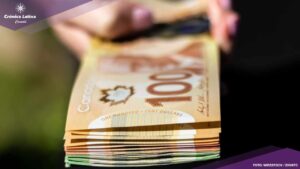 A partir del año fiscal 2026, los canadienses de bajos ingresos recibirán automáticamente las ayudas gubernamentales a las que tienen derecho, sin necesidad de solicitarlas.