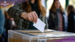 ¿Votar más de una vez? En Quebec es legal si eres propietario. Esta práctica se remonta a tiempos en que la propiedad era sinónimo de legitimidad.