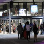 Anuncian “huelga de horas extras” en la STM durante las fiestas