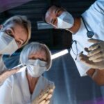 Canadá sufre para retener a inmigrantes calificados, revelan